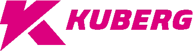 logo kuberg