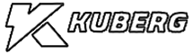 logo kuberg