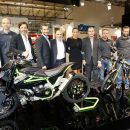 vertigo_eicma15-010