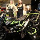 vertigo_eicma15-013