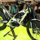 vertigo_eicma15-014