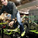 vertigo_eicma15-016