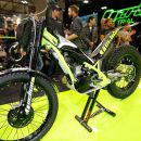 vertigo_eicma15-021