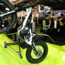 vertigo_eicma15-027