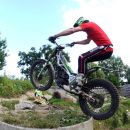 Trial_FFB_Juli18_23