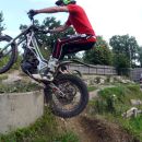 Trial_FFB_Juli18_28
