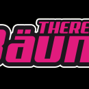 THERESA_BÄUML_LOGO_1