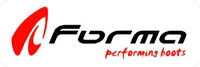 FORMA LOGO