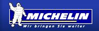 MICHELIN NEU