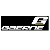 partner gearne