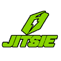 partner jitsie