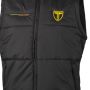 9277e5_vest_front